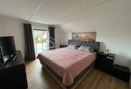 Modernisiertes Einfamilienhaus mit viel Platz und Privatsphäre