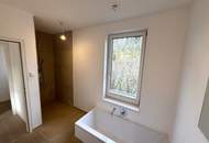 Exklusive Luxusvilla in absoluter Ruhelage mit Pool!