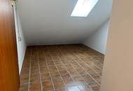 Großzügige 200 m² Mietwohnung im Zentrum von Andorf