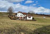 1.519 M² ? PERFEKT FÜR BAUTRÄGER UND WOHNPROJEKTE! KEIN BAUZWANG!