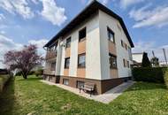 Wohnhaus in begehrter Siedlungslage