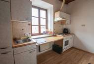 *** Solides Ertragsobjekt in Klagenfurt *** - 6 Wohneinheiten &amp; 2 Geschäftslokale