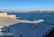 SINFONIE - Wohnen am Neufelder See! Eigengrund!