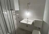 Unbefristete 1,5-Zimmer-Wohnung mit Lift & Keller! 2. OG, rd. 33,50 m² – Zentral, preiswert inkl. Heizkosten! Perfekt geeignet für Singles, Pendler oder Senioren!