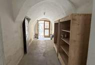 Mehrfamilienhaus mit Geschäftslokal im Zentrum von Murau - Steiermark - Österreich