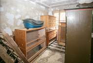 !! Neuer Preis !! Ein Rückzugsort mit Seele – Naturidylle trifft auf kreative Entfaltungsmöglichkeiten