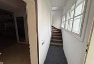 Sanierungsbedürftiges Wohn- und Geschäftshaus in Innenstadtlage