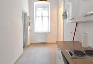 Startbüro in der Nähe von der Wattgasse!