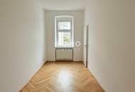 Wiener Rose - moderne Altbauwohnung - 2 Zimmer Erstbezug