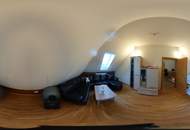 "Wohnen mit Pool & Terrasse!"