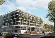 enna - Das Work-Life-Building