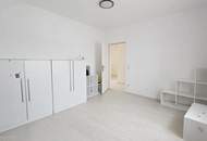 "Ruhe und dennoch zentrale Lage"