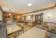 Großzügiges Hotel in zentraler Lage