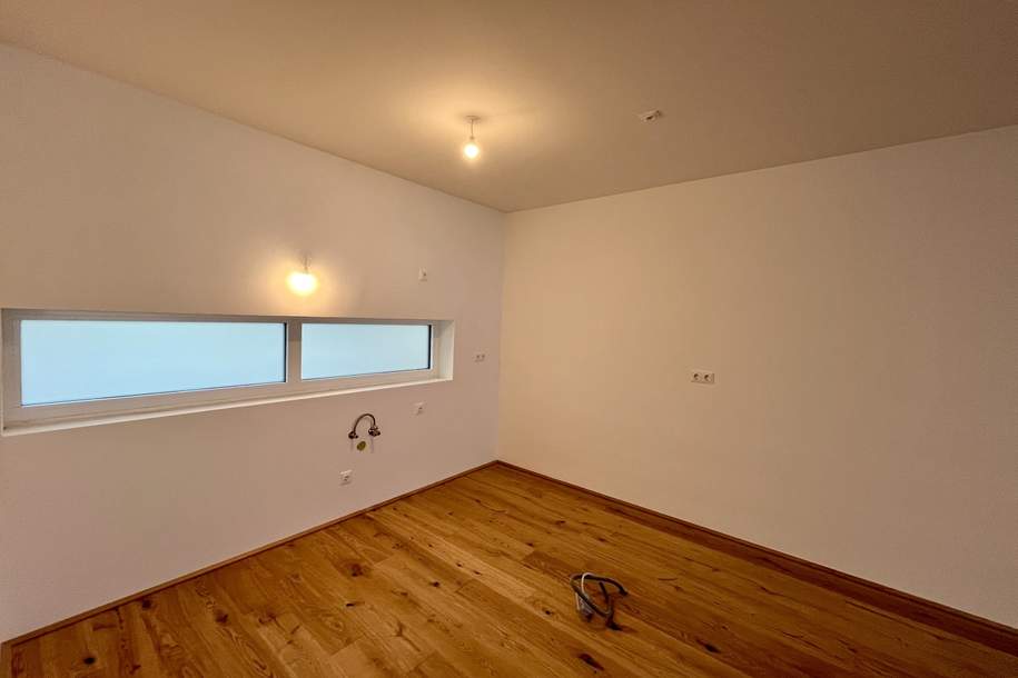 78m² - 3 Zimmer mit Loggia, Wohnung-kauf, 449.000,€, 1100 Wien 10., Favoriten
