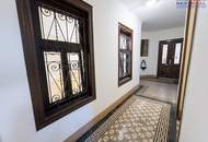 Top sanierte Altbau-Eigentumswohnung - 95 m² Wohnfläche, 5 Zimmer- PROVISIONSFREI
