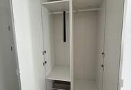 gepflegte 2 Zimmer Wohnung mit Deckenkühlung in der Nähe von U3 Kendlerstraße