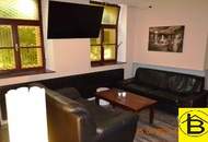 15220 Hippe Loungebar in der Altstadt!
