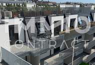 Luxus über den Dächern! Traumterrasse und Provisionsfrei