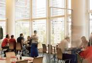 360 TOUR // NEUBAU - BÜROFLÄCHEN im ANDOMEDA TOWER