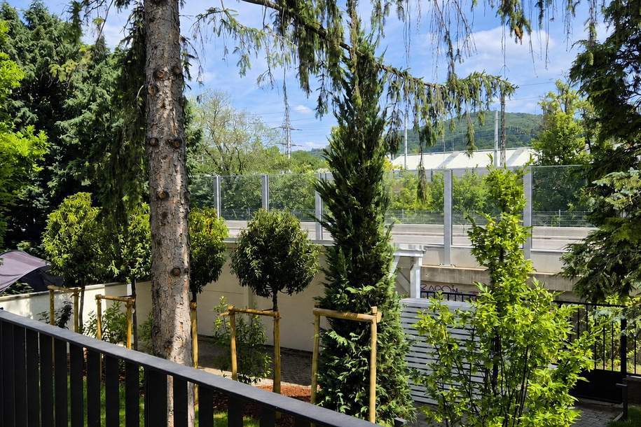 „Wohnen auf höchstem Niveau – Exklusive Altbauvilla mit modernem Luxus in Hietzing“ | ZELLMANN IMMOBILIEN, Wohnung-kauf, 598.000,€, 1130 Wien 13., Hietzing