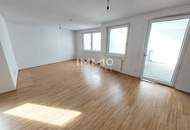 UNBEFRISTET: Große Zweizimmerwohnung mit Loggia in der Hopfengasse 4 Stiege 2 Top 5!