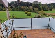 Entzückendes Reihenhaus in ruhiger idyllischer Lage von Limbach Nähe Hartberg.