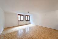 Ideal für Singles – Wohnung im 18. Bezirk, neben dem Schubertpark