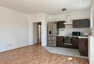 Domblick – helle 3Z-Wohnung auf ca. 82m² Wfl. inkl. anmietbarem Parkplatz zu kaufen!