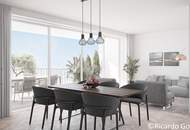 Klassisch. Außergewöhnlich. Mondän. Elegant.