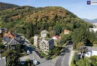 Ein moderner Familientraum im Wohnbezirk Eggenberg! PROVISIONSFREI!