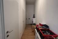 Lebe stilvoll und kostengünstig in Wels: Gemütliches Wohnen im 1. Stock - 1-Zimmer Wohnung in zentraler Lage!