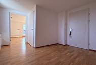 Silbergasse: Klimatisierte DG-Wohnung mit 86m² Terrassenfläche, 4 Zimmern, 2 Bädern !!!