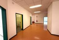 Büro-, Seminare-, Schulungs- und Workshopräume in Traun