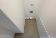 Vermietungsstarkes Anlageobjekt - 3 Zimmer, Balkon, Terrasse