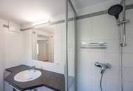 ++NEU++ Sensationelle 4-Zimmer-Neubauwohnung mit Balkon! - Kaasgrabengasse