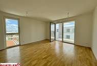 Exklusiv &amp; begehrt – Moderne Eigentumswohnungen im Projekt ReLAX 151!