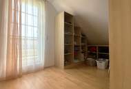 NEUER PREIS! Familientraum in Weikersdorf mit 6 Zimmern, Garten und Doppelgarage