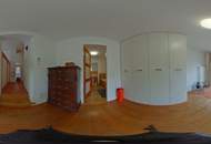 "Renovieren oder neu bauen? Alles ist möglich!"