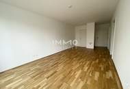 EDI N° 7 - Anlegerwohnung mit großer Freifläche