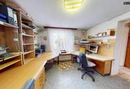 Bungalow in begehrter Aussichtslage mit Blick über +++ Weißkirchen +++