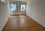 Charmante 3-Zimmer-Wohnung in zentraler Lage