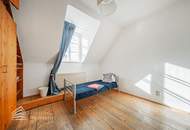 Exklusives Baugrundstück in einzigartiger Lage mit Einreichplanung!