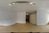 Komfortables Wohnen mit Lebensqualität – großzügige 3-Zimmer-Wohnung in Bad Ischl, Kaltenbach