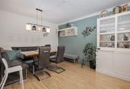 Charmantes Wohnhaus mit historischem Charakter in Paternion