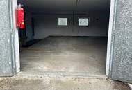 Teilbarer Gewerbehof mit Erweiterungspotenzial auf großem Baulandgrundstück (Provisionsfrei)