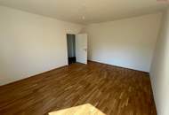 Unbefristete 1,5-Zimmer-Wohnung mit Lift & Keller! 2. OG, rd. 33,50 m² – Zentral, preiswert inkl. Heizkosten! Perfekt geeignet für Singles, Pendler oder Senioren!