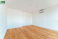 Premium-Anlageobjekt in Wien Hernals: DG-Ausbau mit Rooftop-Terrasse und bester Perspektive. - WOHNTRAUM