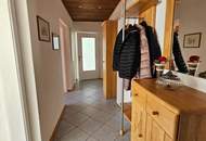 "PROVISIONSFREI FÜR DEN KÄUFER" Wohnhaus mit viel Platz und Möglichkeiten in Judenburg zu kaufen