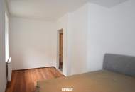 Refugium in Waldrandlage – Wohnen und Vermieten in der Wachau in Goßam