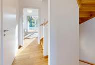 Quality Living im Zentrum von Maria Enzersdorf.